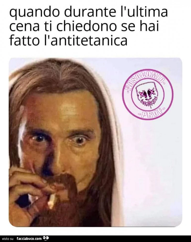 Si vax