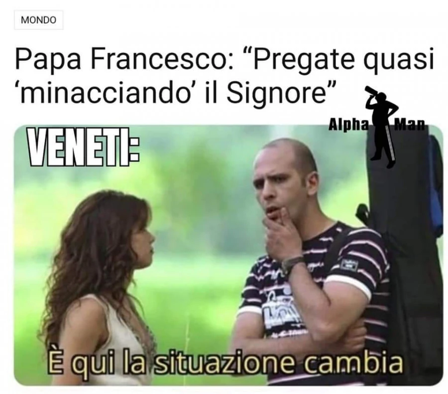 Vaccata