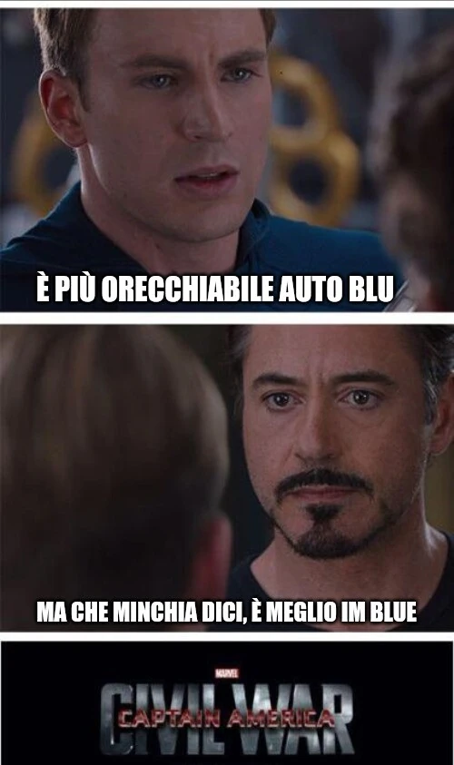 Cccc