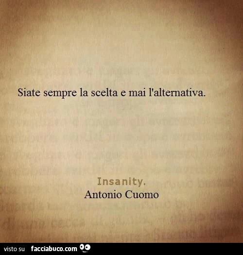 Basta