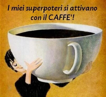 Buongiorno