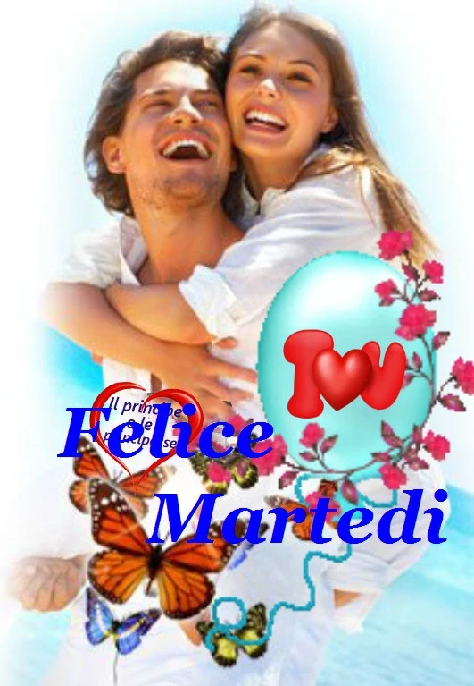 Buongiorno