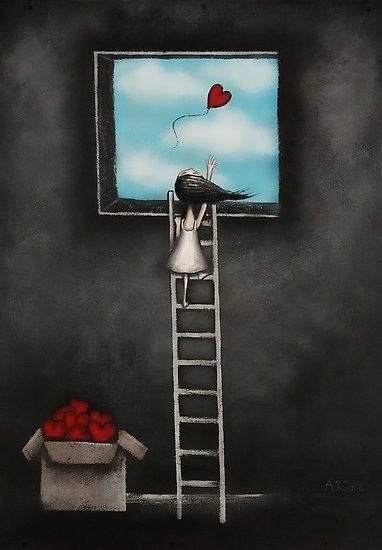 Il mio pensiero