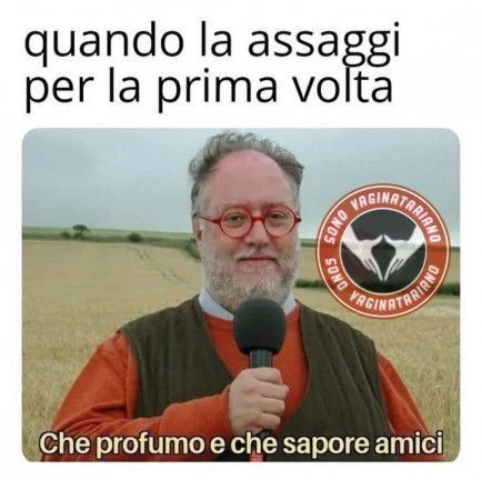 Vaccata