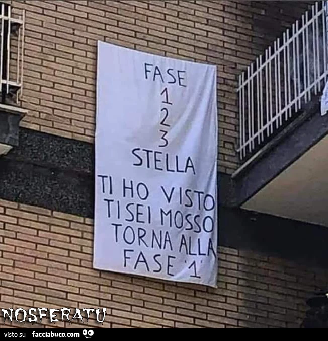 Fase 1