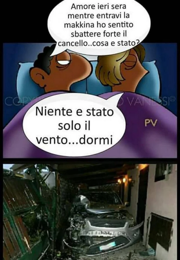 Vaccata