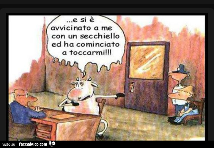 Donne permalose
