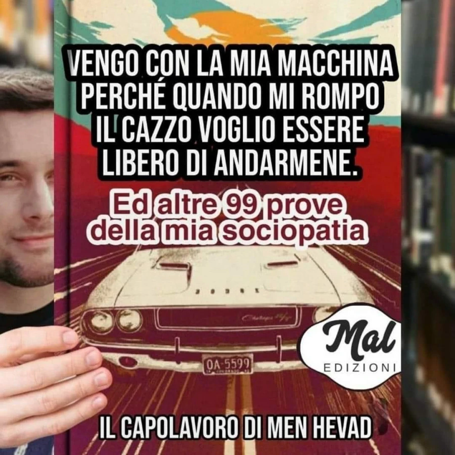 Vaccata