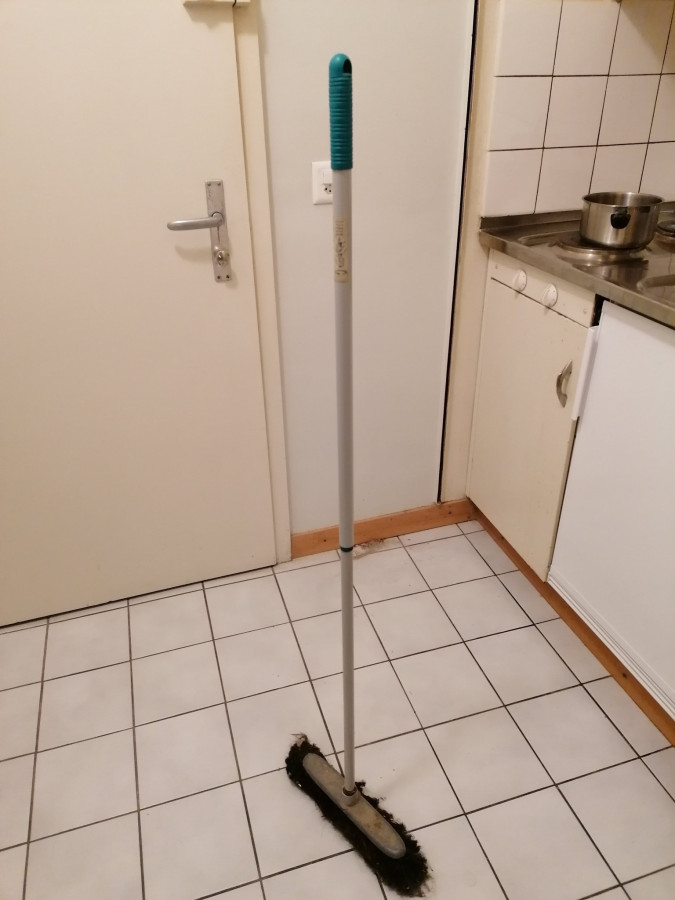 Vaccata