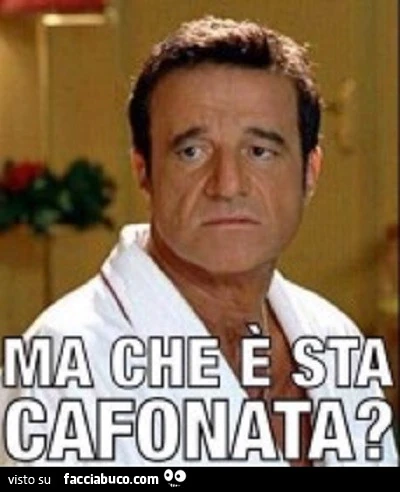 Vaccata
