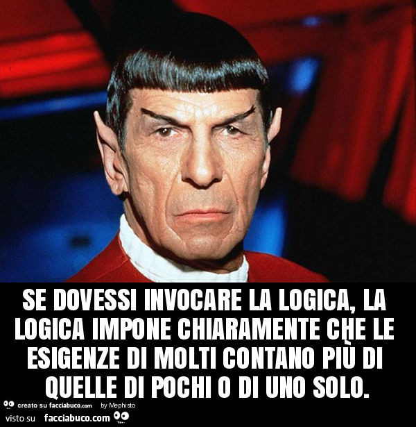 4811853116-se-dovessi-invocare-la-logica