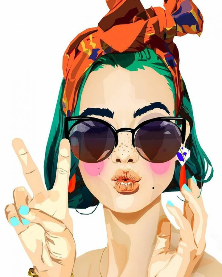 Buongiorno