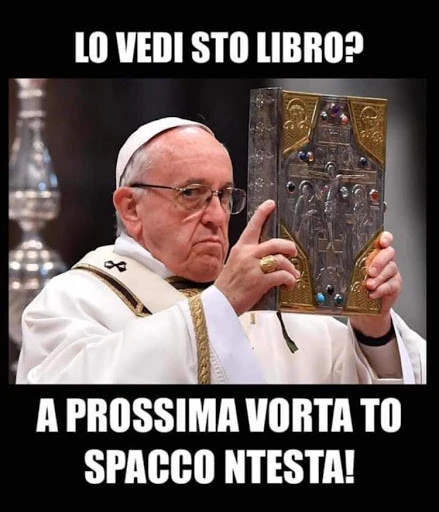 Vaccata
