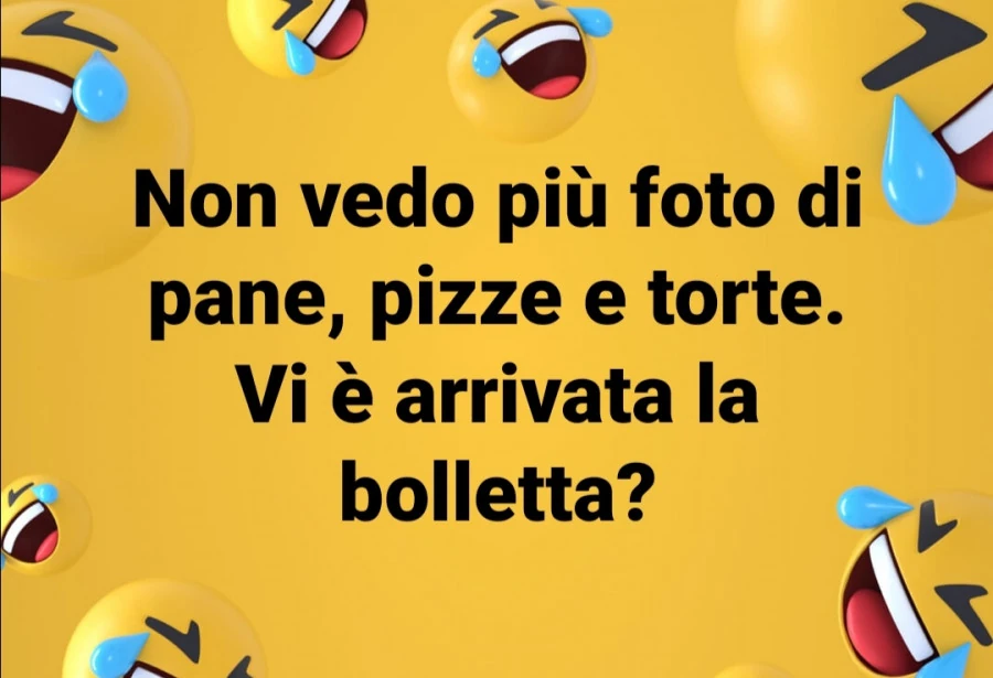 Bolletta
