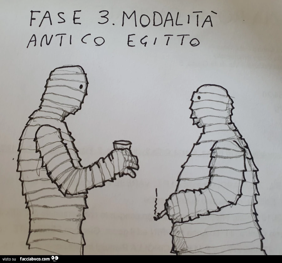 Fase 3