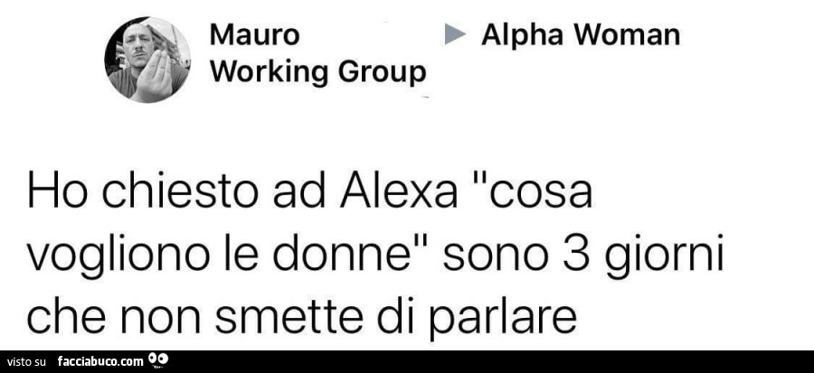 Central 23 Biglietto Di Compleanno Con Gatto Per Lui Lei - MI AVEVANO