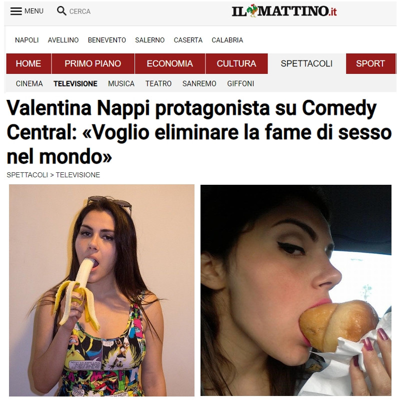 Vaccata