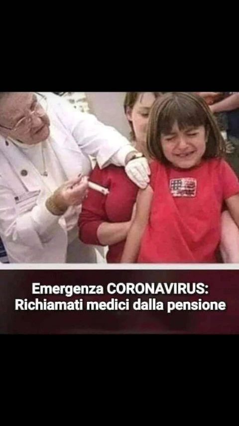 Basta che funziona