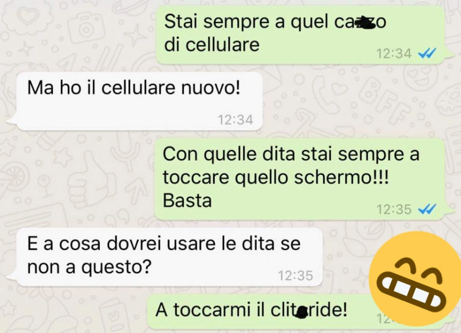 Vaccata