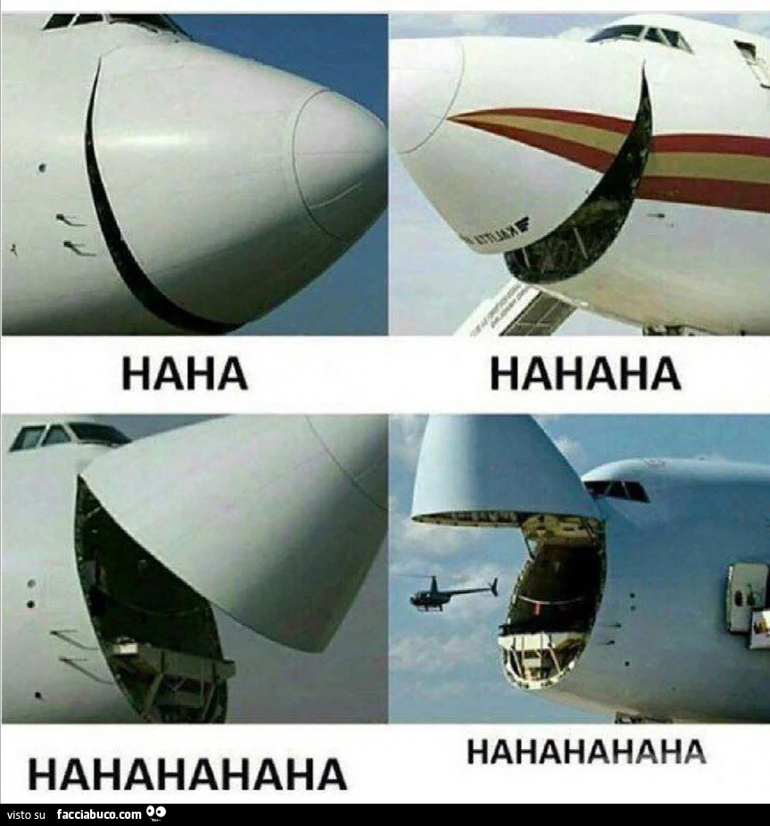 L elleplano