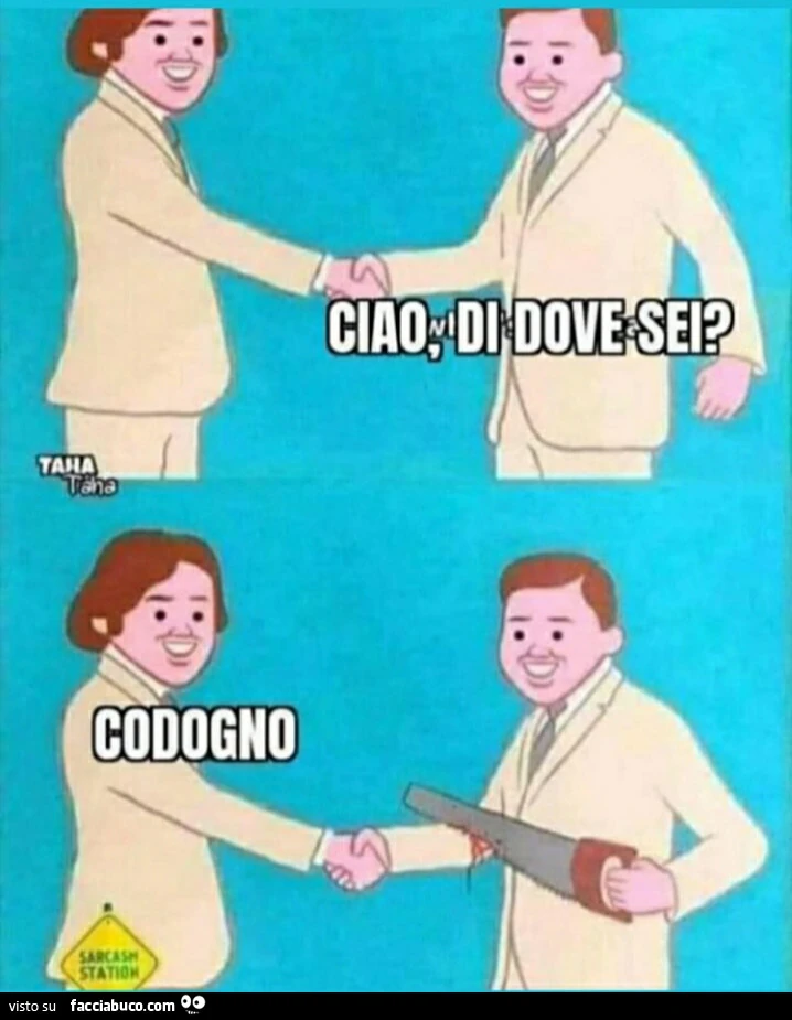 Vaccata