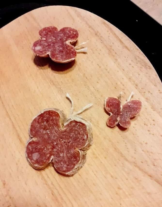 Vaccata