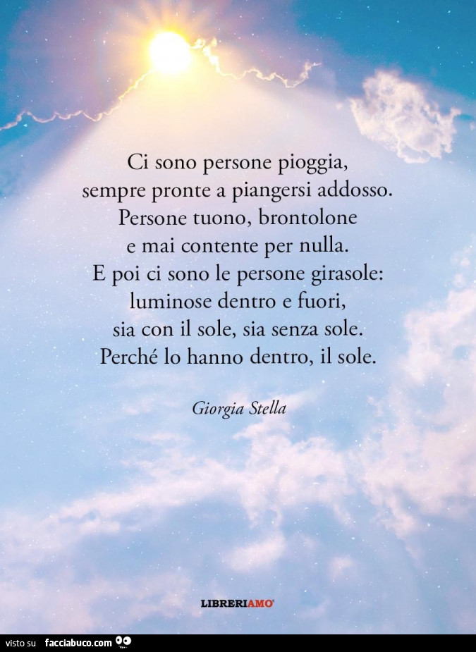https://cdn-img-p.facciabuco.com/173/6bzc0498ny-lya-c-e-sempre-un-piccolo-raggio-di-sole-che-brilla-dentro-di-te_b.jpg
