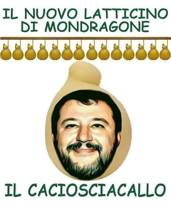 Vaccata