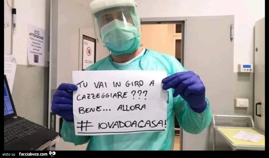 Vaccata