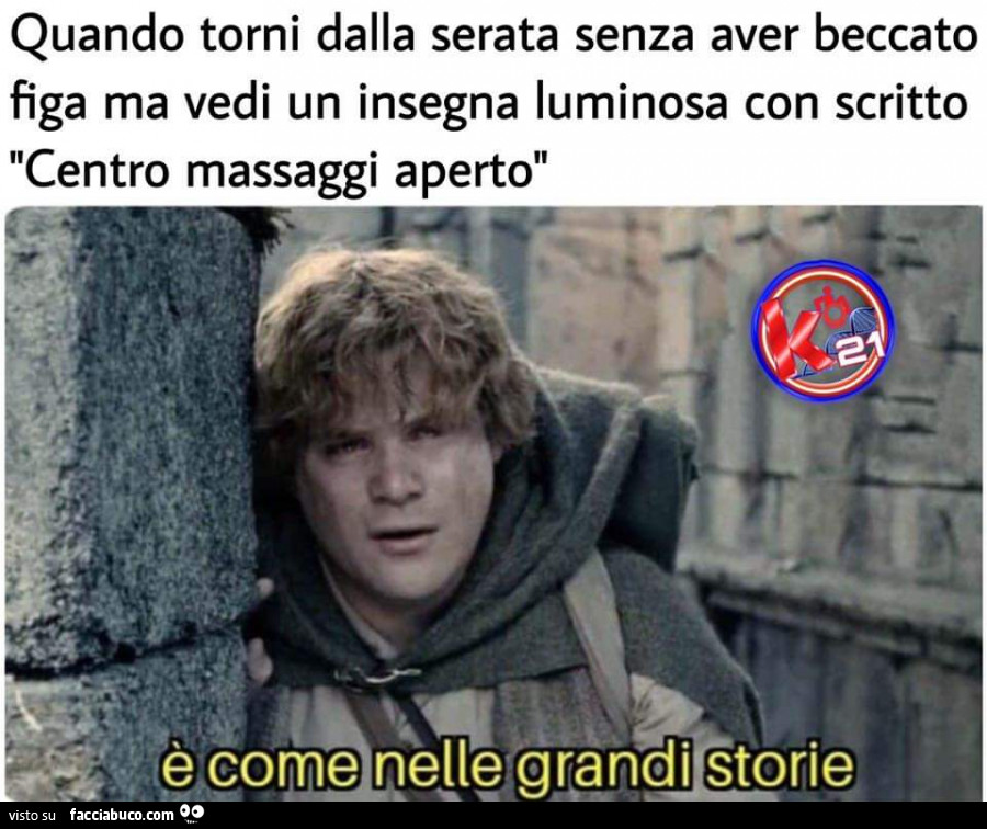 tutti-i-meme-su-il-signore-degli-anelli-facciabuco