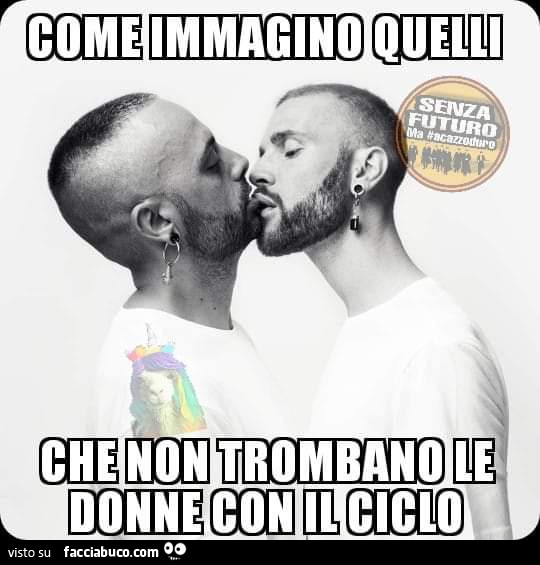 Ciclo mestruale