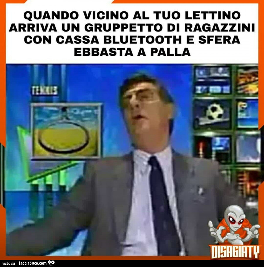 Vaccata