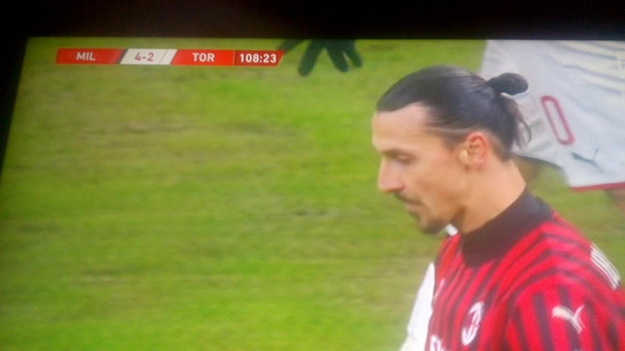 Milan