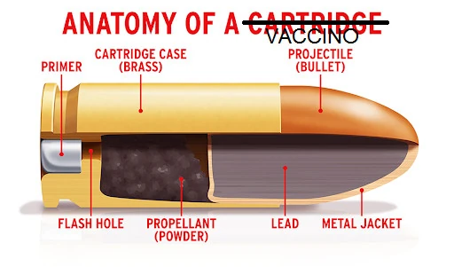 Vaccata