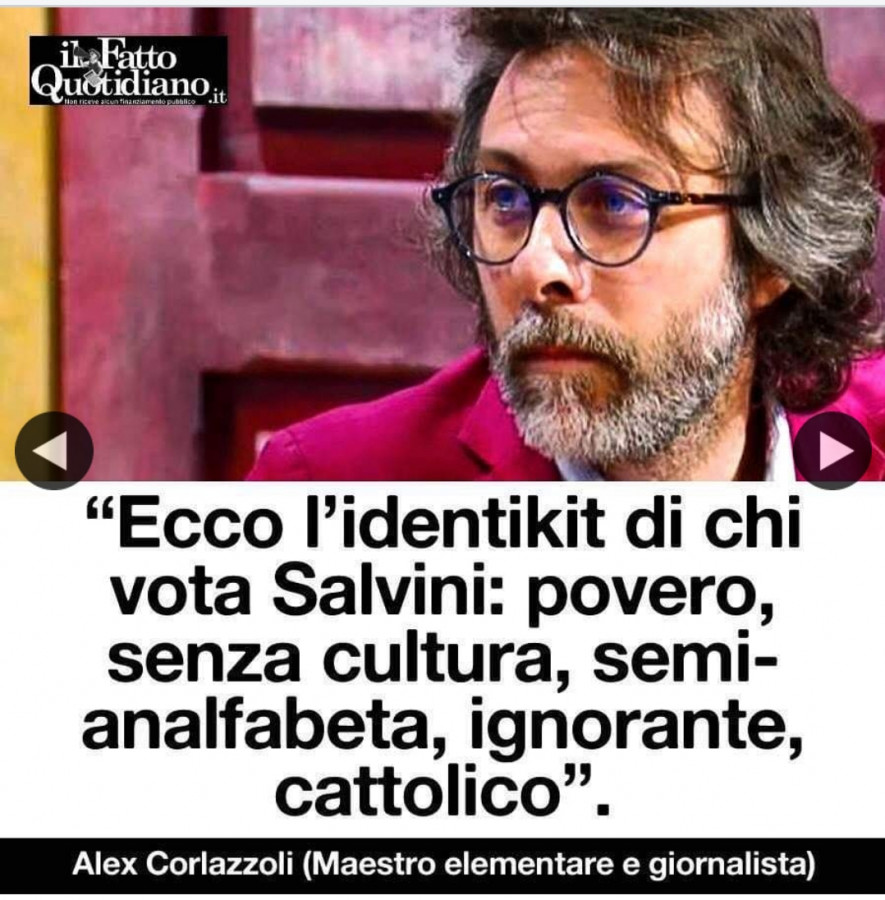 Vaccata