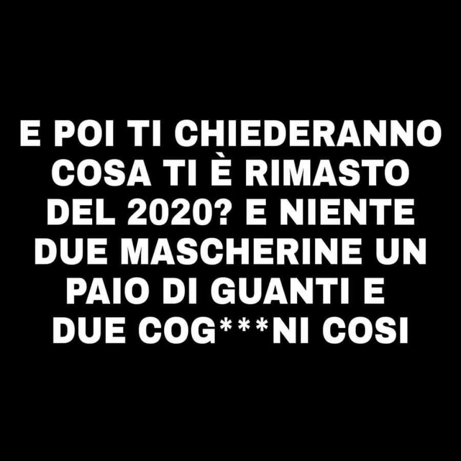 2020