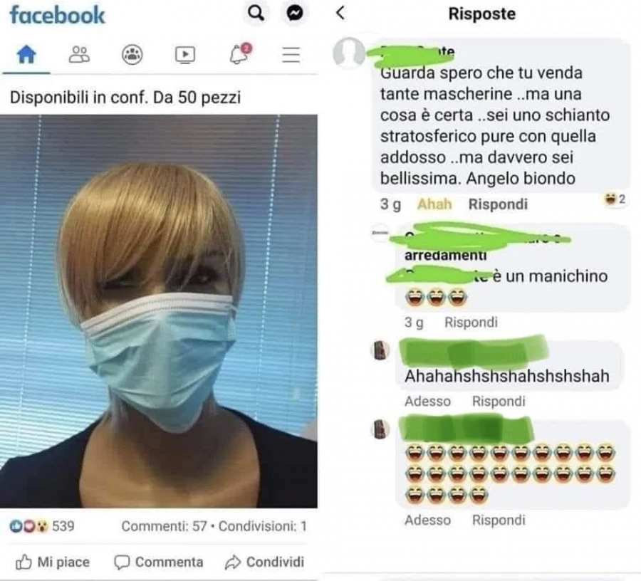 Vaccata