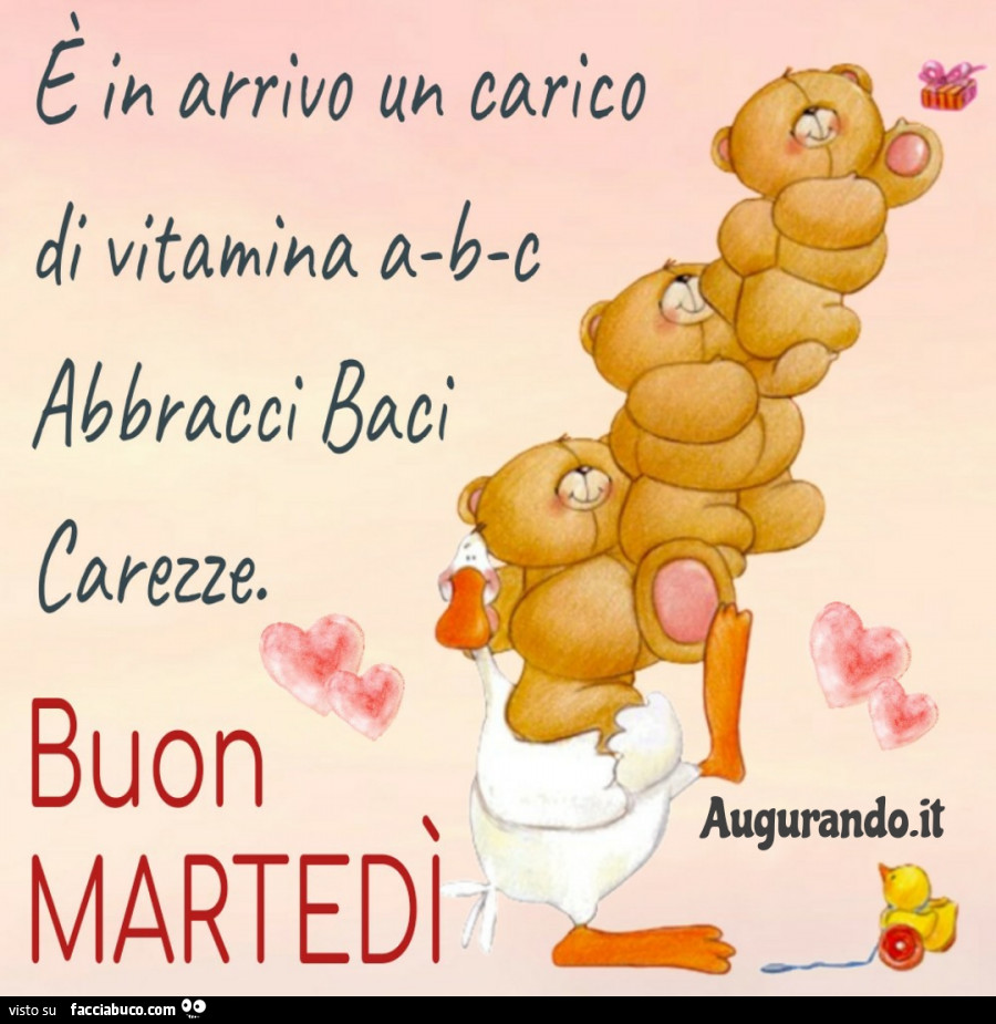 https://cdn-img-p.facciabuco.com/183/dbddk2h3o2-buongiorno-e-buon-martedi-vaccata_a.jpg