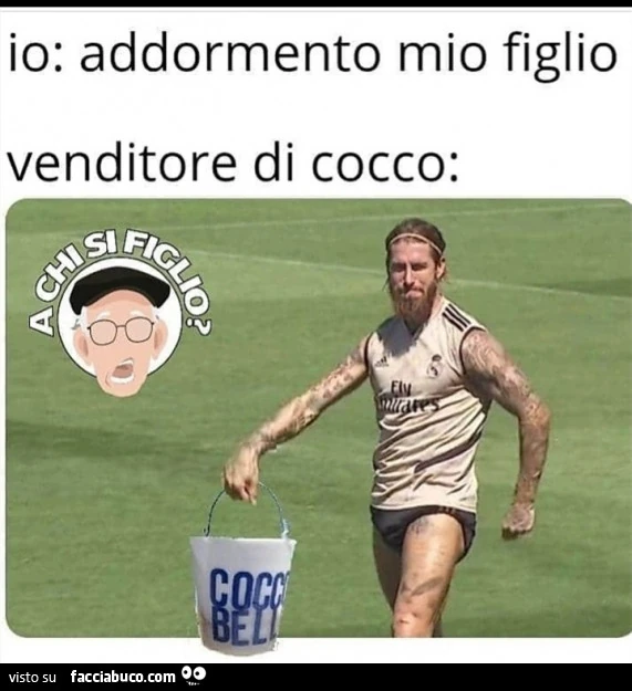 Vaccata