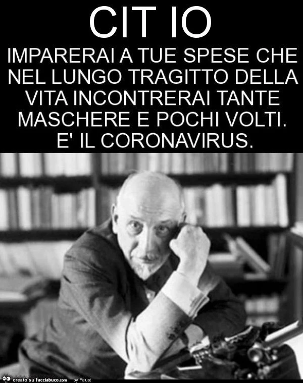 Cit io