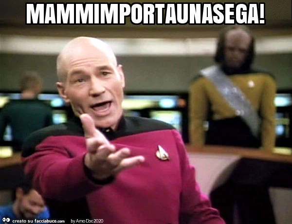 Mammimportaunasega