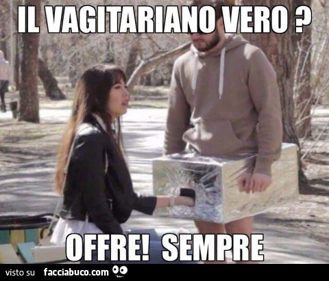 Vaccata
