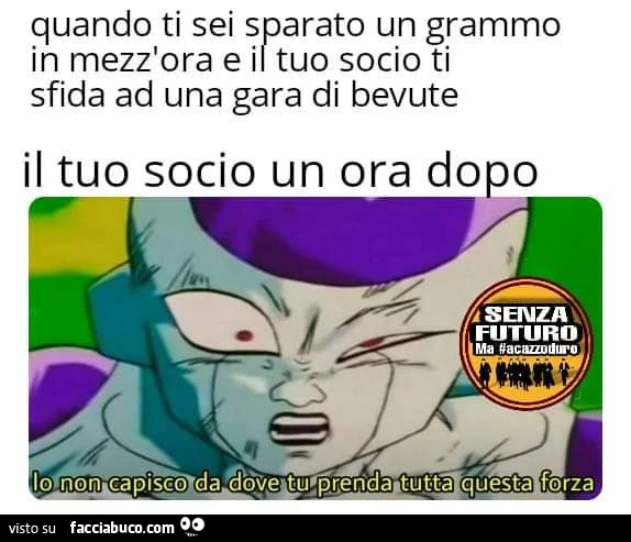 Vaccata
