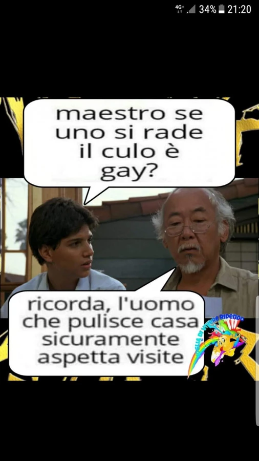 Vaccata