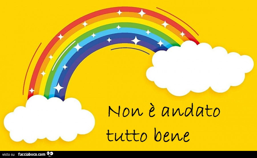 Tutti i meme su Fase 3 Tutti i meme su Fase 3