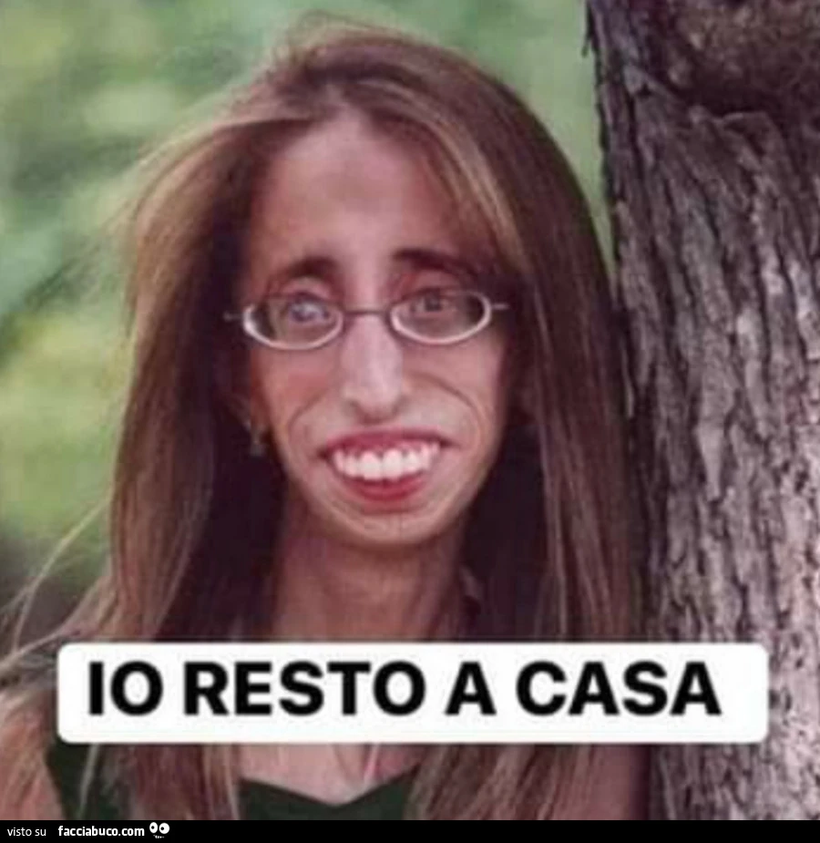 La scelta