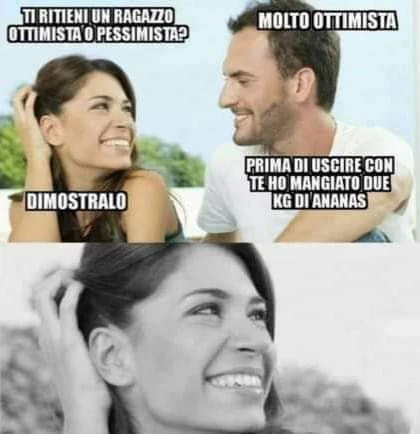 #amore