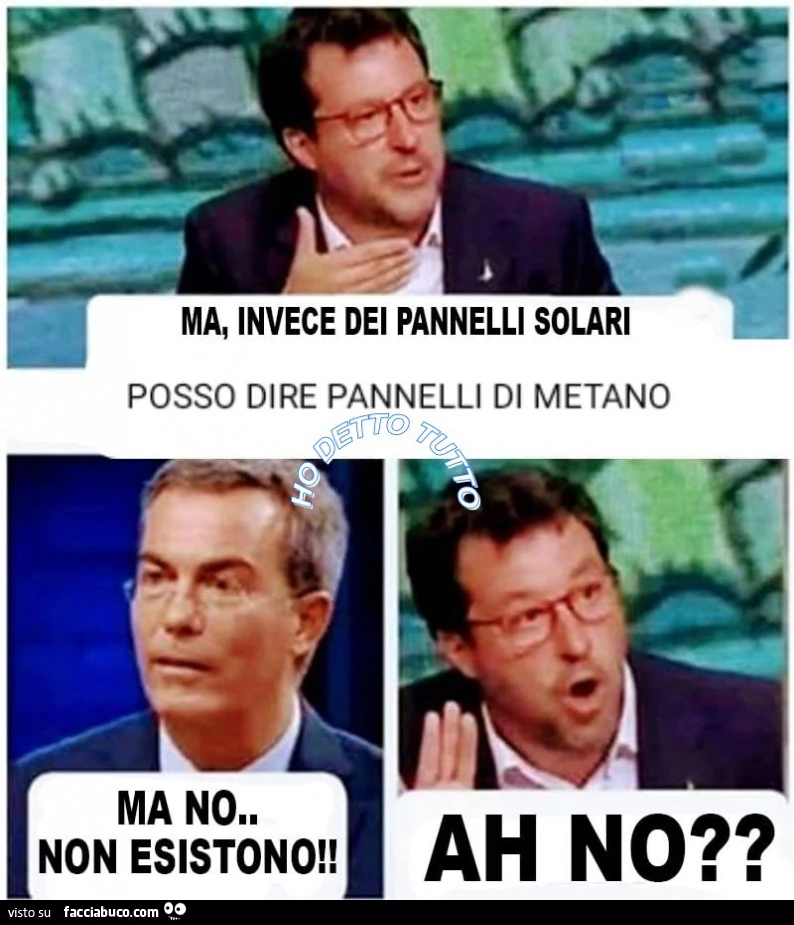 Vaccata