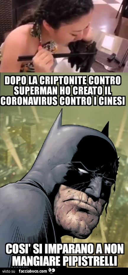 Vaccata