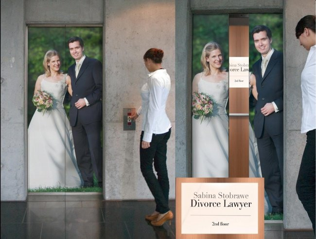 Avvocato divorzista